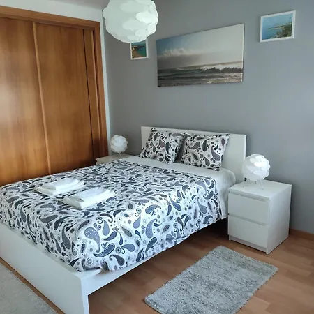 בית נופש Peter House אריסרייה